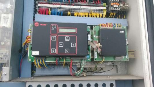 仪陇中央空调保养节能保养